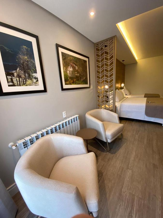 Inn Brombatti 3*